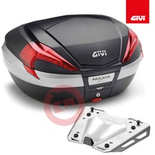 GIVI KIT BAULETTO MONOKEY