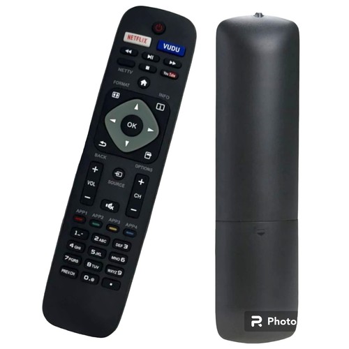 Telecomando universale tv - universale,