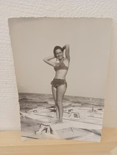 Rimini Riviera Adriatica