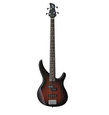 Yamaha basso elettrico TRBX174