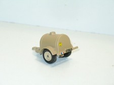 SOLID French Army Sand