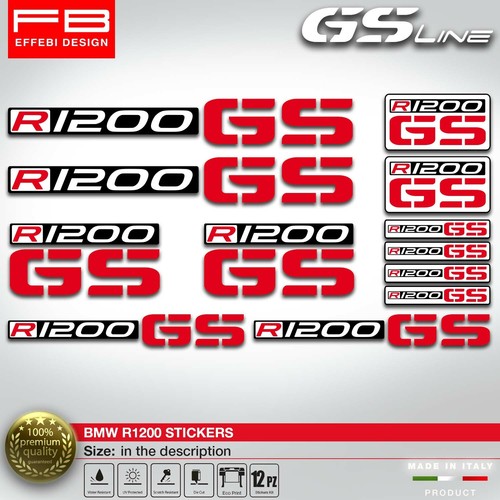 Adesivi stickers kit bmw - stickers,