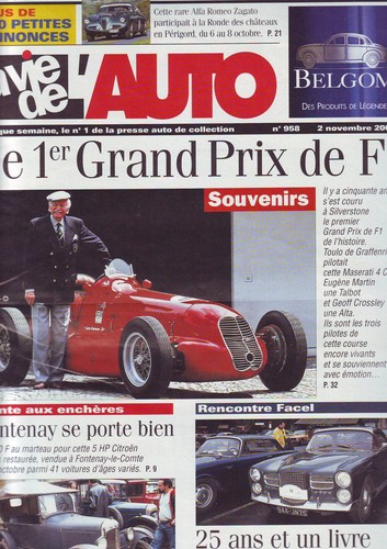 Vie auto 958 2 - de,