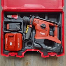 Trapano avvitatore a