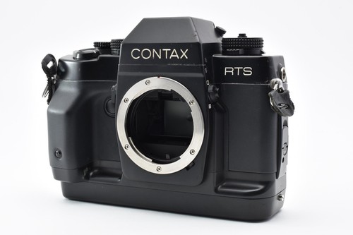 Ottime condizioni contax rts - condizioni],
