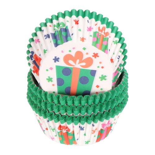Porta cupcake standard - , 100