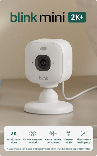Videocamera mini ultimo - mini,