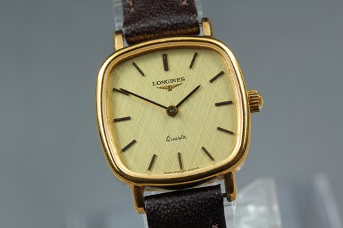 Orologio donna longines - orologio,