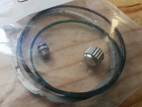 Omega 2561 00 - omega, 2561..80.00