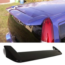 Spoiler tetto spoiler