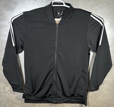 Adidas Originals Full Zip Up