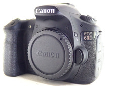 336s canon eos - canon,