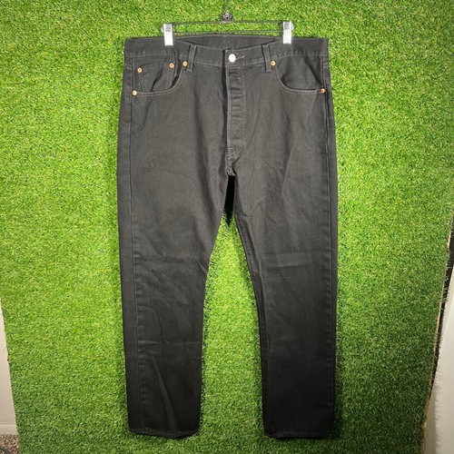 Jeans uomo levis - jeans,