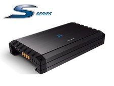 Alpine S2-A120M S-Series