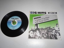 Righeira -Vamos a la Playa /