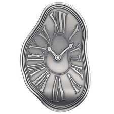 2024 Niue Salvador Dalì