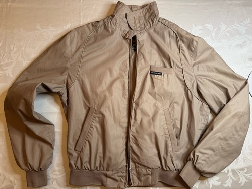 Giacca bomber vintage - , solo
