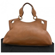 Borsa a mano originale CARTIER