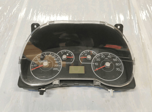 51803118 strumentazione compl - 51803118,