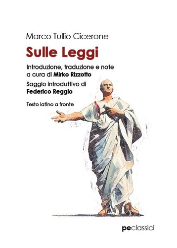 Libri marco tullio cicerone - libri,