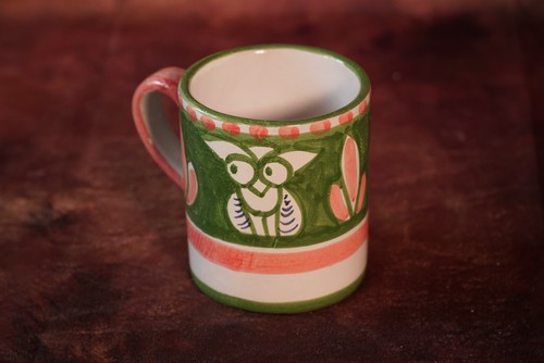 Mug decoro animaletto - decoro, "animaletto"