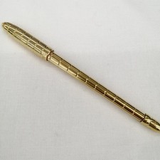 Louis Vuitton N75003 Agenda