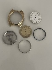 Vintage Omega Constellacion