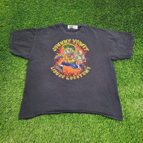 Camicia vintage y2k - camicia,
