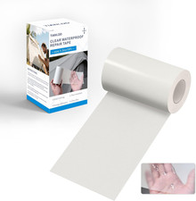 Nastro di riparazione in