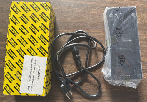 Atlas copco ebl12 - copco, 8431017011