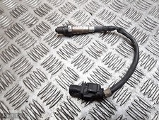 2012 CITROEN BERLINGO SONDE