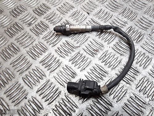 2012 citroen berlingo - 2012, sonde