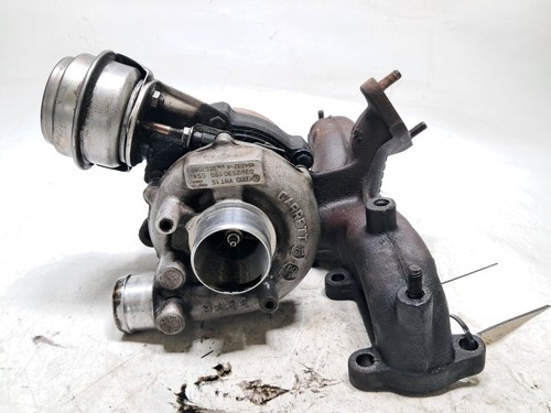038253019a turbina volkswagen - 038253019a,