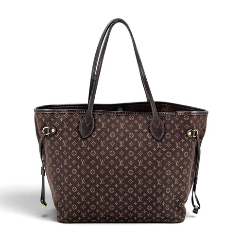 Borsa tracolla louis - louis, vuitton