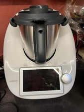 bimby tm 6 Più Aggiunta Bimby