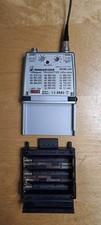 Transmitter sennheiser 250 - sk,