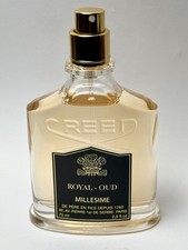Creed Royal Oud Millesime 75ML