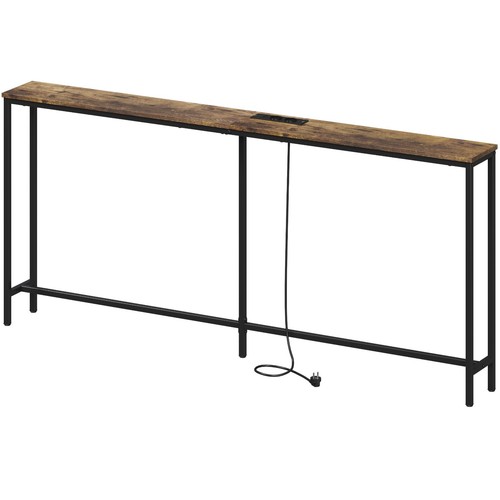Lifewit consolle stretta con - lifewit, 2