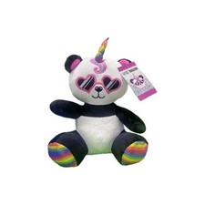 Maricart Peluche Panda