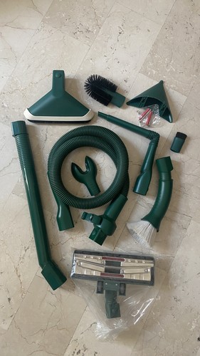 Folletto vk122 accessori - folletto,