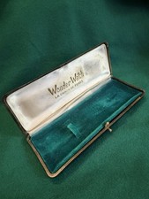 WONDER WATCH La Chaux de Fonds