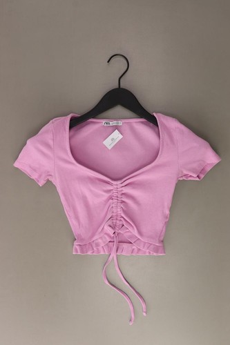 Zara camicia per le - ✅,