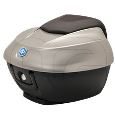 BAULETTO ORIGINALE PER PIAGGIO