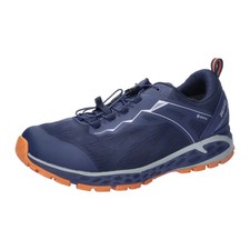 Scarpe da trekking uomo Meindl Power Walker 3.0 5568