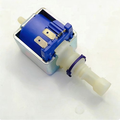 1pz smart 20bar - cp, 220v