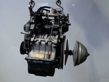 🇮🇹 MOTORE DIESEL ➤