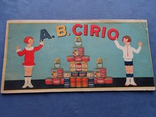 Vecchia Pubblicita'