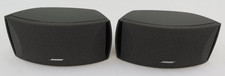 Bose 3.2.1 Altoparlanti 321