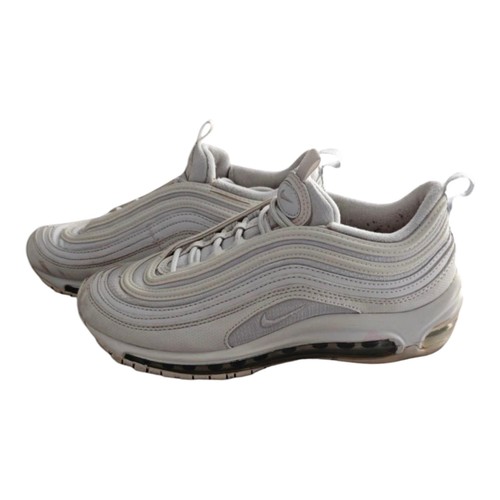 Nike air max bianco - max, 97