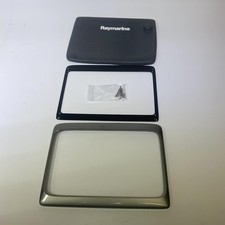 Raymarine R70009 E120W/C120W